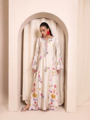 PartyWear
