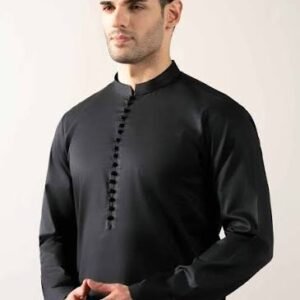 MEN'S COLLECTION