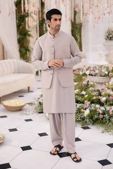MEN'S COLLECTION