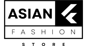 asian fashion logo copy